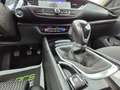 Opel Insignia Grand Sport 1.5 Diesel/PREMIUM/12 MAANDEN WAARBORG Gris - thumbnail 28