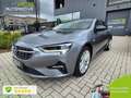 Opel Insignia Grand Sport 1.5 Diesel/PREMIUM/12 MAANDEN WAARBORG Gris - thumbnail 1