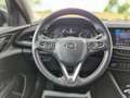 Opel Insignia Grand Sport 1.5 Diesel/PREMIUM/12 MAANDEN WAARBORG Gris - thumbnail 27