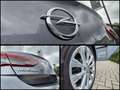 Opel Insignia Grand Sport 1.5 Diesel/PREMIUM/12 MAANDEN WAARBORG Gris - thumbnail 8
