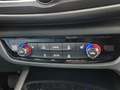 Opel Insignia Grand Sport 1.5 Diesel/PREMIUM/12 MAANDEN WAARBORG Gris - thumbnail 36