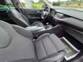 Opel Insignia Grand Sport 1.5 Diesel/PREMIUM/12 MAANDEN WAARBORG Gris - thumbnail 12