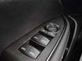 Opel Insignia Grand Sport 1.5 Diesel/PREMIUM/12 MAANDEN WAARBORG Gris - thumbnail 31