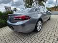 Opel Insignia Grand Sport 1.5 Diesel/PREMIUM/12 MAANDEN WAARBORG Gris - thumbnail 4