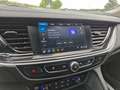 Opel Insignia Grand Sport 1.5 Diesel/PREMIUM/12 MAANDEN WAARBORG Gris - thumbnail 37