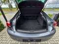 Opel Insignia Grand Sport 1.5 Diesel/PREMIUM/12 MAANDEN WAARBORG Gris - thumbnail 11