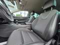 Opel Insignia Grand Sport 1.5 Diesel/PREMIUM/12 MAANDEN WAARBORG Gris - thumbnail 23