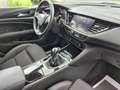 Opel Insignia Grand Sport 1.5 Diesel/PREMIUM/12 MAANDEN WAARBORG Gris - thumbnail 13