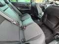 Opel Insignia Grand Sport 1.5 Diesel/PREMIUM/12 MAANDEN WAARBORG Gris - thumbnail 17