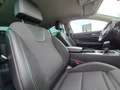 Opel Insignia Grand Sport 1.5 Diesel/PREMIUM/12 MAANDEN WAARBORG Gris - thumbnail 15