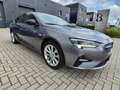 Opel Insignia Grand Sport 1.5 Diesel/PREMIUM/12 MAANDEN WAARBORG Gris - thumbnail 3