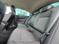 Opel Insignia Grand Sport 1.5 Diesel/PREMIUM/12 MAANDEN WAARBORG Gris - thumbnail 18