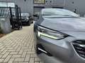 Opel Insignia Grand Sport 1.5 Diesel/PREMIUM/12 MAANDEN WAARBORG Gris - thumbnail 10