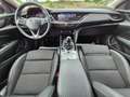 Opel Insignia Grand Sport 1.5 Diesel/PREMIUM/12 MAANDEN WAARBORG Gris - thumbnail 25