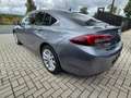 Opel Insignia Grand Sport 1.5 Diesel/PREMIUM/12 MAANDEN WAARBORG Gris - thumbnail 6