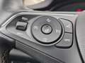 Opel Insignia Grand Sport 1.5 Diesel/PREMIUM/12 MAANDEN WAARBORG Gris - thumbnail 33