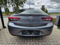 Opel Insignia Grand Sport 1.5 Diesel/PREMIUM/12 MAANDEN WAARBORG Gris - thumbnail 5