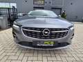 Opel Insignia Grand Sport 1.5 Diesel/PREMIUM/12 MAANDEN WAARBORG Gris - thumbnail 2