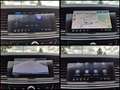Opel Insignia Grand Sport 1.5 Diesel/PREMIUM/12 MAANDEN WAARBORG Gris - thumbnail 38