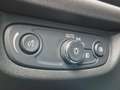 Opel Insignia Grand Sport 1.5 Diesel/PREMIUM/12 MAANDEN WAARBORG Gris - thumbnail 32