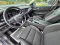 Opel Insignia Grand Sport 1.5 Diesel/PREMIUM/12 MAANDEN WAARBORG Gris - thumbnail 19
