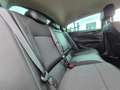 Opel Insignia Grand Sport 1.5 Diesel/PREMIUM/12 MAANDEN WAARBORG Gris - thumbnail 16