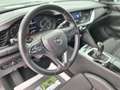 Opel Insignia Grand Sport 1.5 Diesel/PREMIUM/12 MAANDEN WAARBORG Gris - thumbnail 22