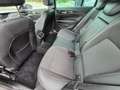 Opel Insignia Grand Sport 1.5 Diesel/PREMIUM/12 MAANDEN WAARBORG Gris - thumbnail 21
