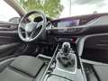 Opel Insignia Grand Sport 1.5 Diesel/PREMIUM/12 MAANDEN WAARBORG Gris - thumbnail 26