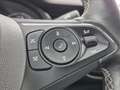 Opel Insignia Grand Sport 1.5 Diesel/PREMIUM/12 MAANDEN WAARBORG Gris - thumbnail 35