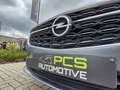 Opel Insignia Grand Sport 1.5 Diesel/PREMIUM/12 MAANDEN WAARBORG Gris - thumbnail 9