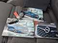 Opel Insignia Grand Sport 1.5 Diesel/PREMIUM/12 MAANDEN WAARBORG Gris - thumbnail 39