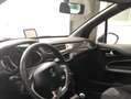 DS Automobiles DS 3 DS3 Cabrio 1.6 e-hdi Sport Chic 90cv etg6 Grau - thumbnail 6