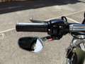 Harley-Davidson Dyna Super Glide 1450 CUSTOM Vert - thumbnail 21