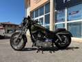 Harley-Davidson Dyna Super Glide 1450 CUSTOM Zelená - thumbnail 5