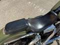 Harley-Davidson Dyna Super Glide 1450 CUSTOM Vert - thumbnail 19