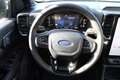 Ford Ranger 2,0 l EcoBlue Autm. Wildtrak X Schwarz - thumbnail 13