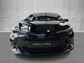Toyota Corolla Touring Sports Style 1.8 Hybrid 140 PS/ 103 kW ... Blau - thumbnail 6