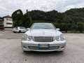 Mercedes-Benz C 220 C 220 CDI cat Avantgarde Sport Grigio - thumbnail 1