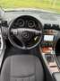 Mercedes-Benz C 220 C 220 CDI cat Avantgarde Sport Grigio - thumbnail 14