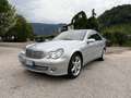 Mercedes-Benz C 220 C 220 CDI cat Avantgarde Sport Grigio - thumbnail 3