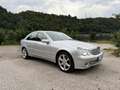 Mercedes-Benz C 220 C 220 CDI cat Avantgarde Sport Grigio - thumbnail 2