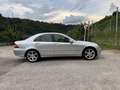 Mercedes-Benz C 220 C 220 CDI cat Avantgarde Sport Grigio - thumbnail 8
