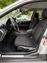 Mercedes-Benz C 220 C 220 CDI cat Avantgarde Sport Grigio - thumbnail 10