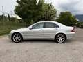 Mercedes-Benz C 220 C 220 CDI cat Avantgarde Sport Grigio - thumbnail 9