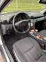 Mercedes-Benz C 220 C 220 CDI cat Avantgarde Sport Grigio - thumbnail 13