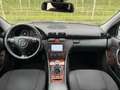 Mercedes-Benz C 220 C 220 CDI cat Avantgarde Sport Grigio - thumbnail 15