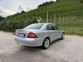 Mercedes-Benz C 220 C 220 CDI cat Avantgarde Sport Grigio - thumbnail 7