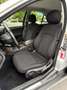 Mercedes-Benz C 220 C 220 CDI cat Avantgarde Sport Grigio - thumbnail 11