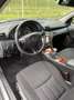 Mercedes-Benz C 220 C 220 CDI cat Avantgarde Sport Grigio - thumbnail 12